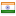 newscommando.com server is located in India